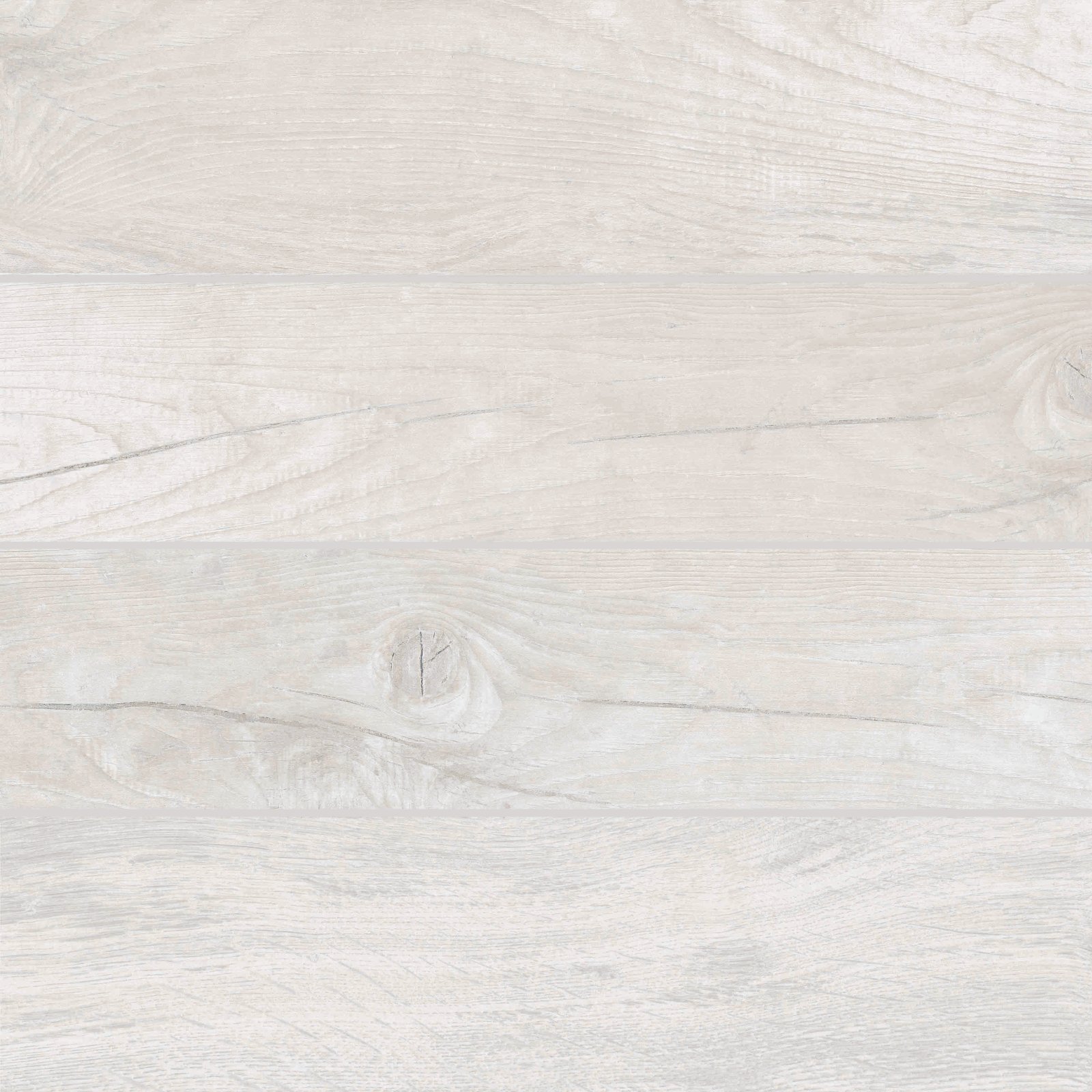 Platinum Amazon Bone 40x40